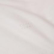 Пододеяльник VULPINI