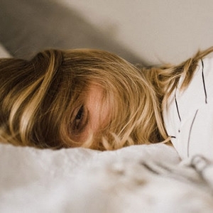 5 основных вещей мешающих сну