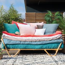 СМЕЛОСТЬ СОЧЕТАТЬ