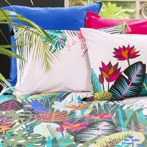 JALAPAO. СЕКРЕТЫ КОЛЛЕКЦИИ