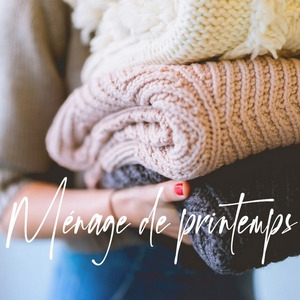 МАГИЯ УБОРКИ. СОВЕТЫ ОТ МАРИ КОНДО