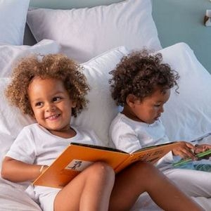 ЗА КУЛИСАМИ КОЛЛЕКЦИИ ОСЕНЬ-ЗИМА 2020.