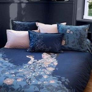 ALLEGORIE. КЛИМТ, СТИЛЬ И РОСКОШЬ.