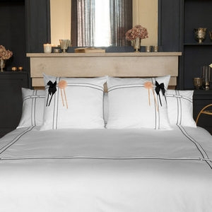 CLASSIC CHIC НЕ В МОДЕ? ВОВСЕ НЕТ