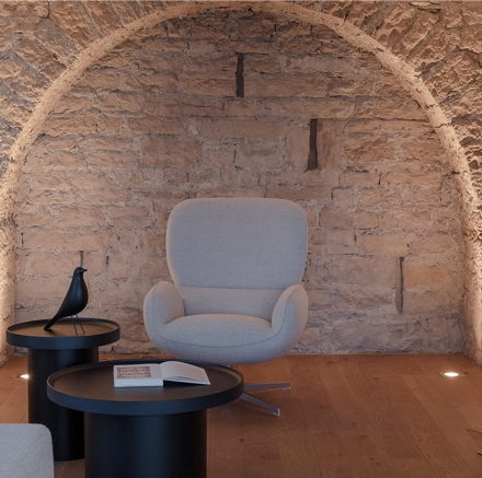 ЕКСКУРСІЯ ПО ДОМУ ЕПІЗОД 1