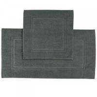 Махровий килимок для ванної LOLA II