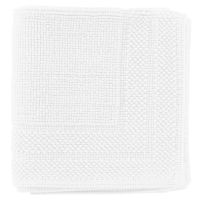 Махровий килимок для ванної з органічної бавовни SOURCE