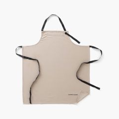 Кухонний фартух бавовни SIGNATURE