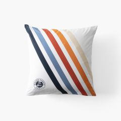 Квадратна перкалева наволочка ACE