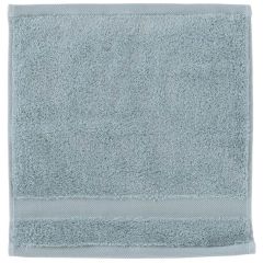 Рушник маленький LOLA II