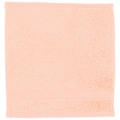 Рушник маленький LOLA II