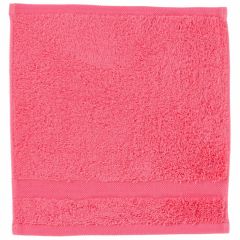 Рушник маленький LOLA II