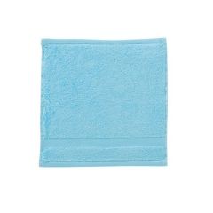 Рушник маленький LOLA II