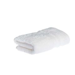 Рушник маленький LOLA II