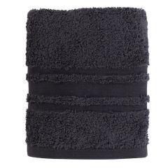 Рушник для рук LOLA II