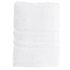 Рушник для рук LOLA II