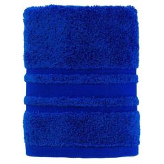 Рушник для рук LOLA II