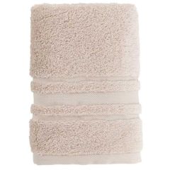 Рушник для рук LOLA II