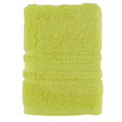 Рушник для рук LOLA II