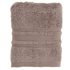 Рушник для рук LOLA II