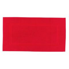 Махровий килимок для ванної LOLA II