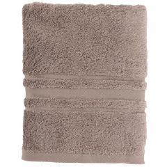 Рушник для ванної LOLA II