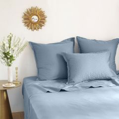 Комплект для спальні PRESTIGE колір льодовиковий