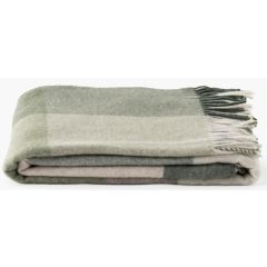 Плед м"який ALPAGE