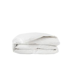 Ковдра 4 сезони з качиного пуху ALPILLE