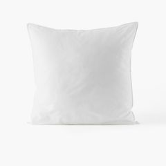 Подушка декоративна SAMOA