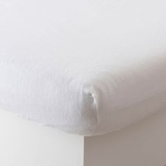 Чохол на матрац з повітропроникним ефектом CREPUSCULE