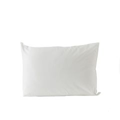 Прямокутна подушка з гіпоалергенним ефектом EXTREME