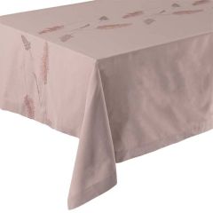 Скатертина з вишивкою GRAMINEE