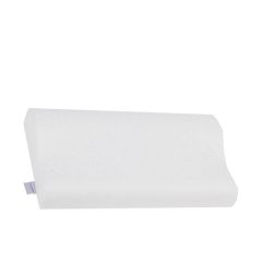 Подушка прямокутна  з ефектом памяті HARMONIE