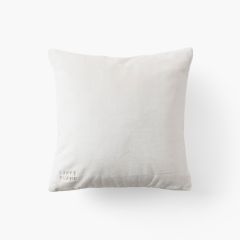 Наволочка декоративна OSLO