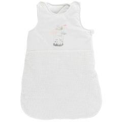 Конверт з перкалю з вишивкою IMAGINE