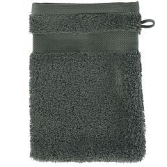 Махрова рукавичка LOLA II