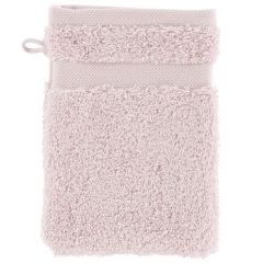 Махрова рукавичка LOLA II