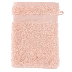 Махрова рукавичка LOLA II