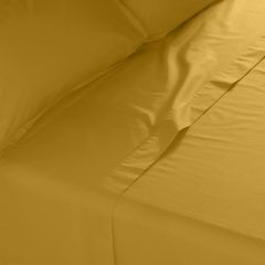 Простирадло з перкалю NEO