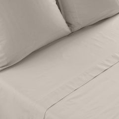 Простирадло з перкалю NEO