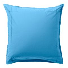 Наволочка квадратна з перкалю NEO