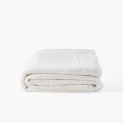 Плед м"який OSLO