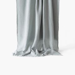 Рушник пляжний з бавовни PYLA