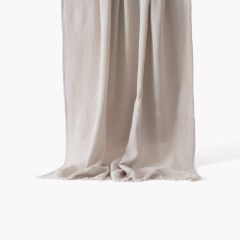 Рушник пляжний з бавовни PYLA