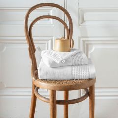 Комплект для ванної SOURCE колір білий