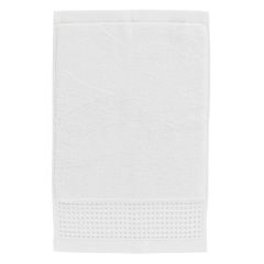 Рушник маленький з органічної бавовни SOURCE 