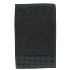 Рушник маленький з органічної бавовни SOURCE 