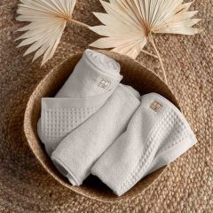 Комплект для ванної SOURCE колір натуральний