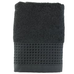 Рушник для ванної з органічної бавовни SOURCE 